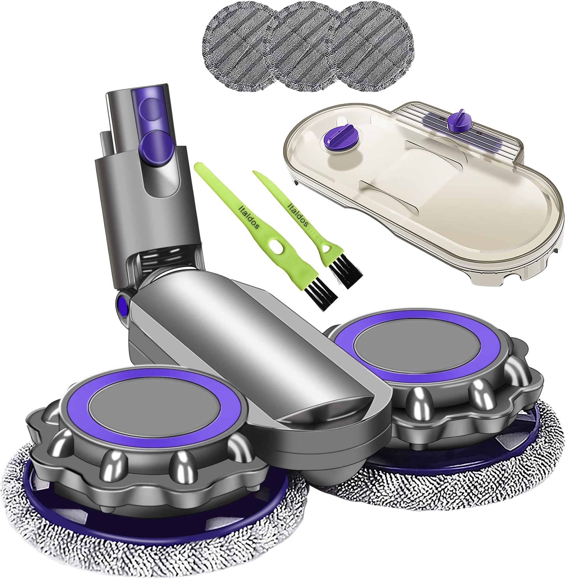 Sitemapcdatahttpsshopinf Inetcomquelle Brosse Dyson Pour Carrelage