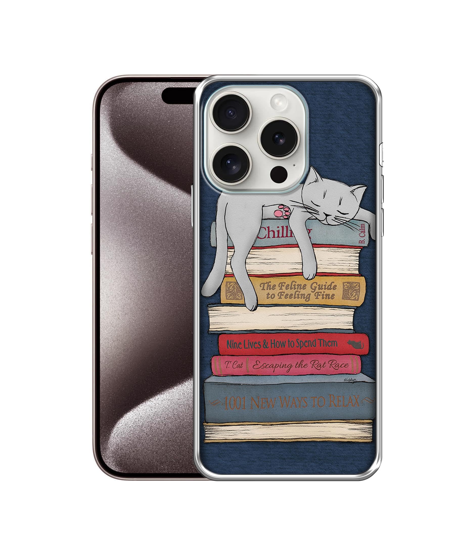 See full amazon price history chart for Casotec Cat Sleeping On The Books Design Printed Silicon Soft TPU Back Case Cover for Apple iPhone 15 Pro Max Casotec Cat Sleeping On The Books Design Printed Silicon Soft TPU Back Case Cover for Apple iPhone 15 Pro Max (B0CKQQDDXH) Amazon Price History, Amazon Price Tracker