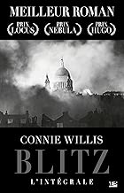 Download Blitz, L'intégrale PDF