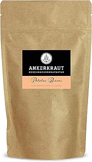 Patatas Bravas, 200g im Beutel