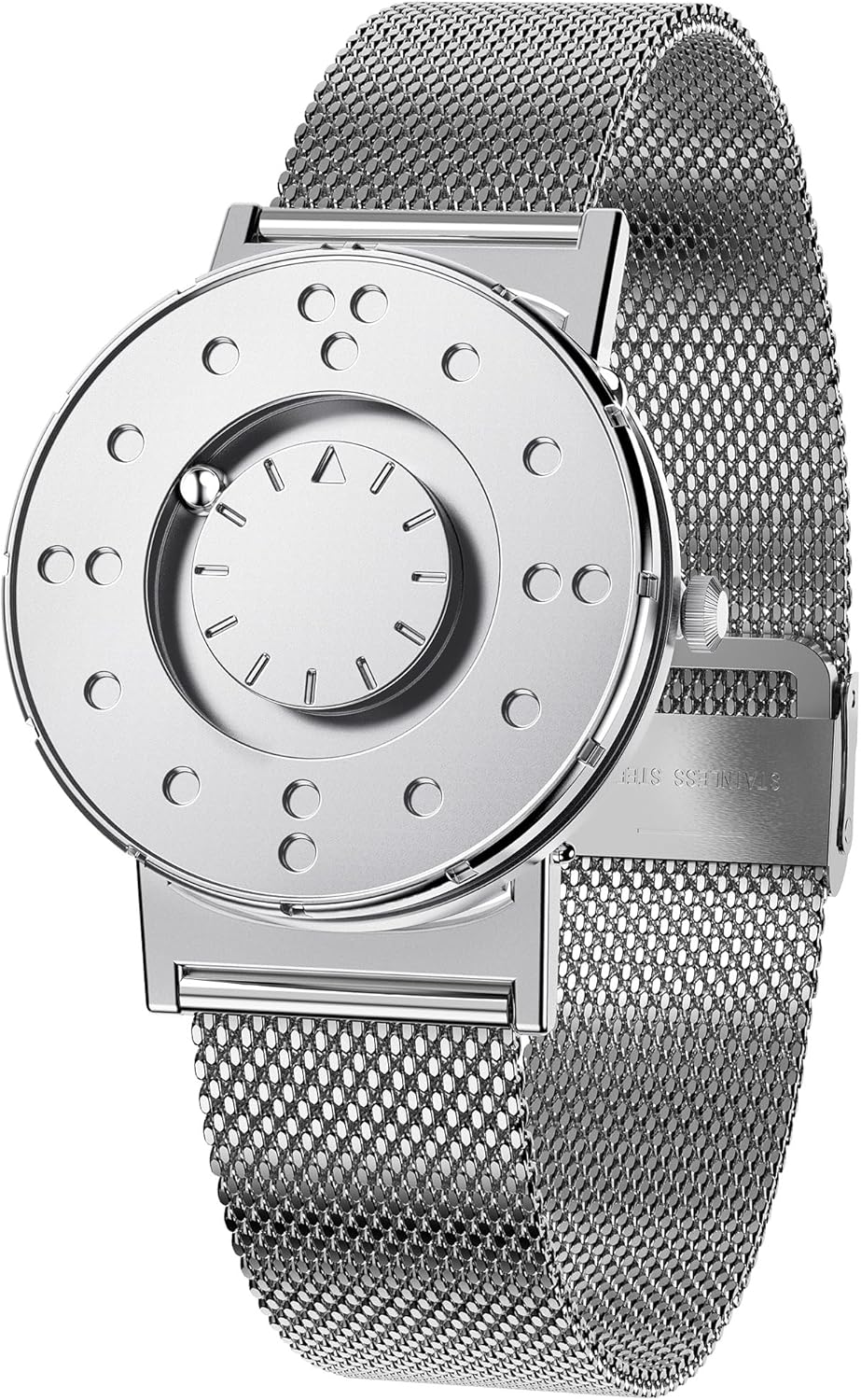 15-25 車、バイク、自転車 βTITANIUM ベータチタニウム ステアリング