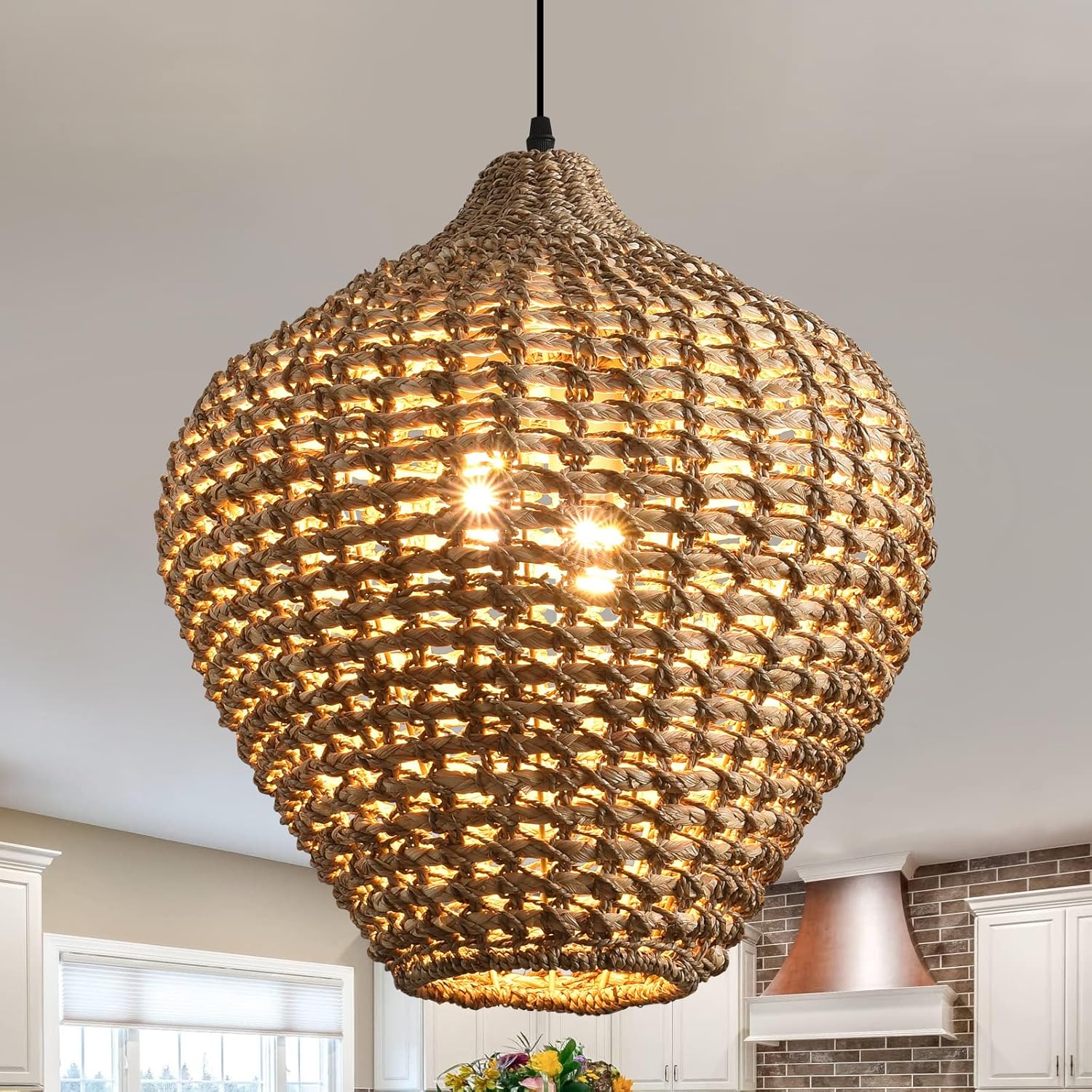 Amanda's Got Yah Covered With These Deals!