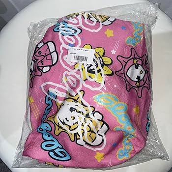 ぬいぐるみ Baby Gang ぬいぐるみ Baby Gang 赤ちゃんぬいぐるみ(NEWBORN) MANG – LINE