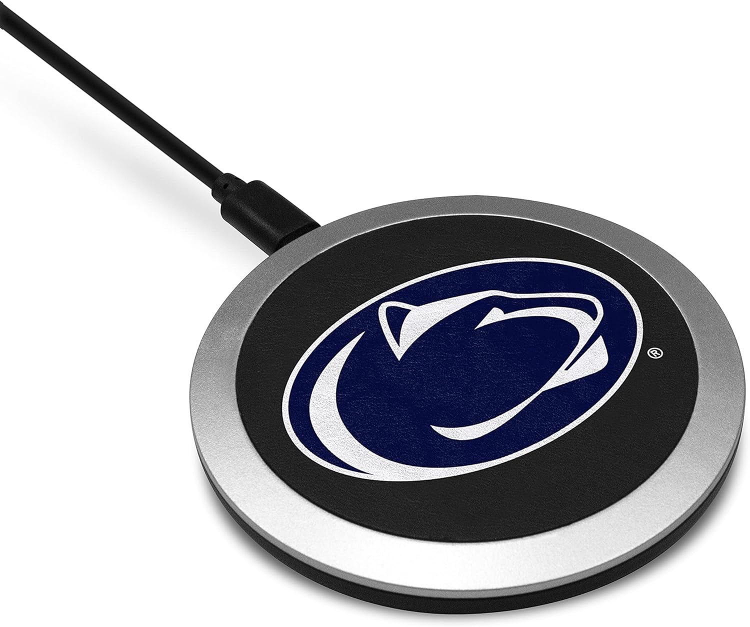SOAR NCAA Group Wireless Charging Pad