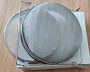 Review Image by The Bunny The Bunny