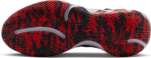 Miniatura 2 de Nike mens Style# Dm0825-005