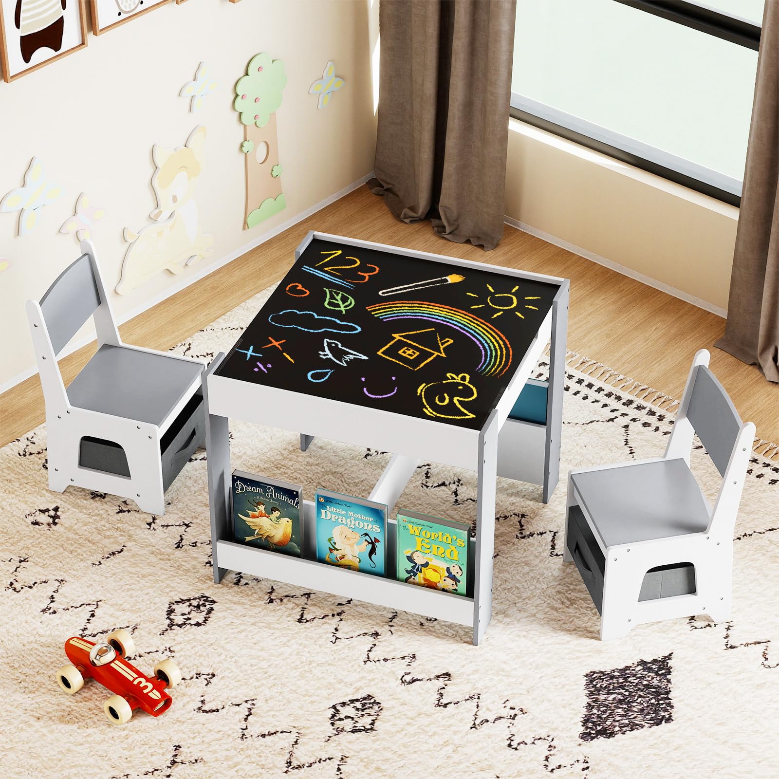 View 9