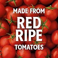 Vista 5 de Heinz Kétchup de tomate (botella de 14 oz/396.89 g)