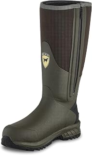 Unisex-Adult Mudtrek Hunting Shoe