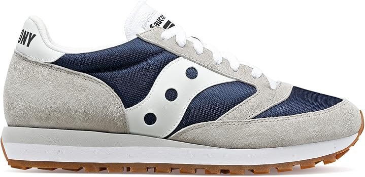 Saucony sneakers sale 2025