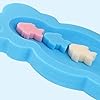 Product Photo 2