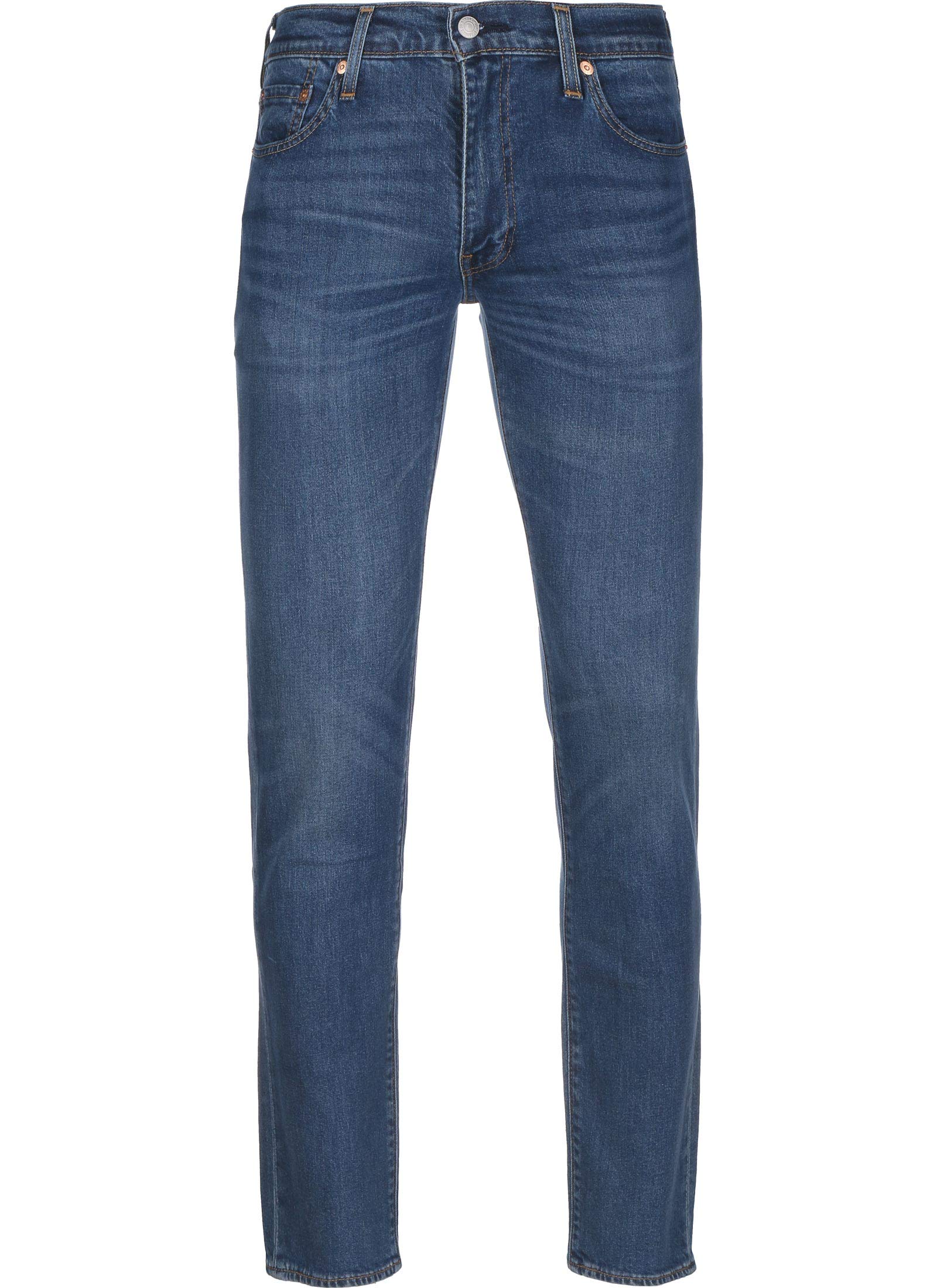 Levis 511 grey SIZE W36 L32 Great condition - Depop