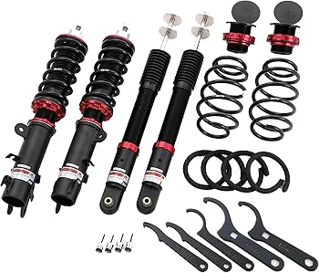 Amazon | BLITZ(ブリッツ) 車高調 レンチ付 N-ONE/N-WGN/N-WGNカスタム