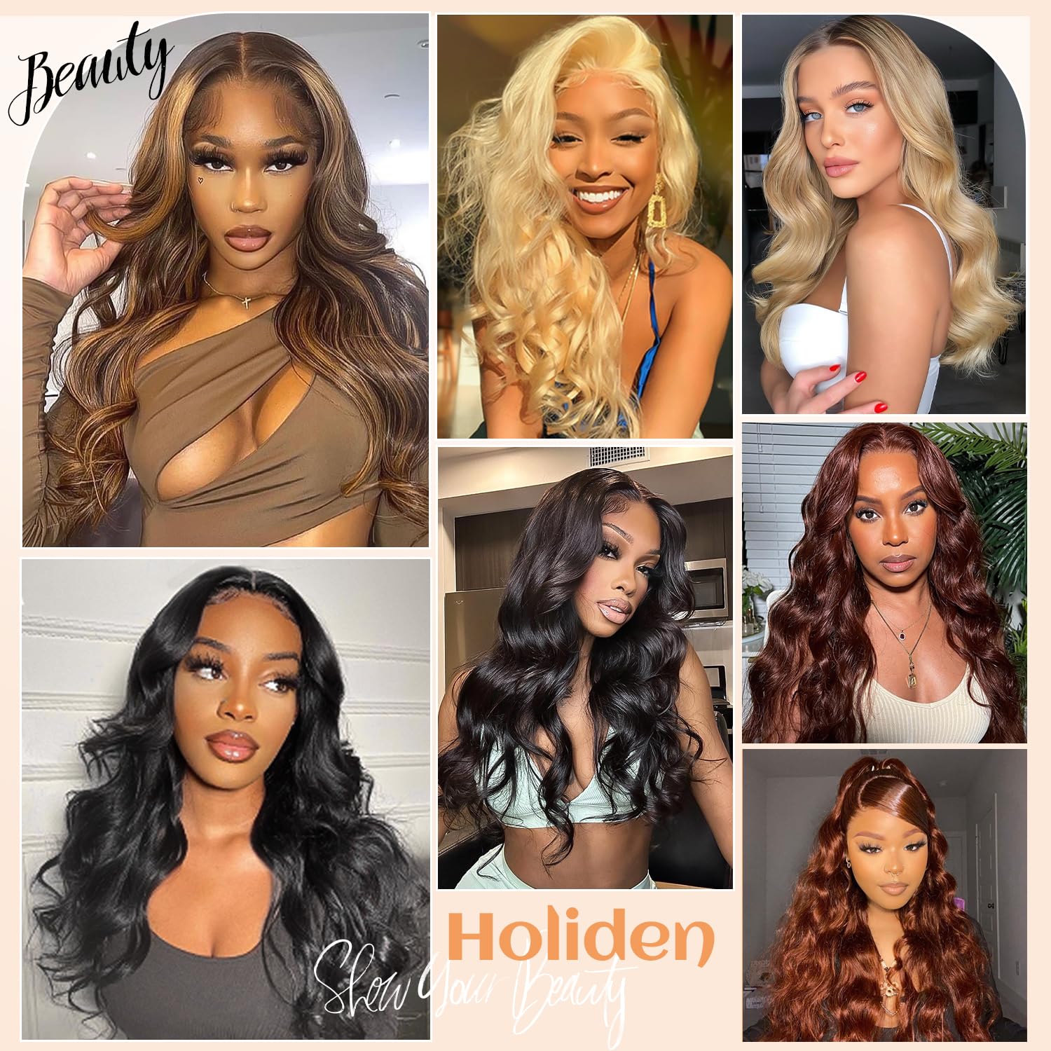 Clip in Hair Extensions Real Human Hair Extensions Clip Ins Jet Black 16 Inch Human Hair 90g 8Pcs Body Wave Clip Ins for Black Women 18 Clips (#1 Jet Black, 16 Inch)