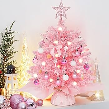 希少激レア品【Kim Songhe】X'mas Tree Oncor Recycled Christmas Trees