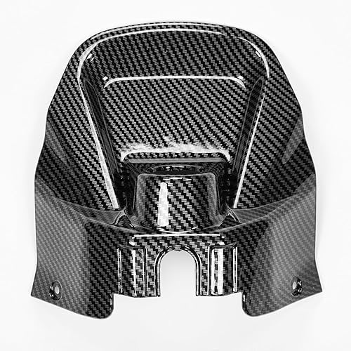 Vista 67 de Kit completo de carenado de motocicleta para carrocería RS 660 compatible con A.prilia RS660 RS-660 R-S 660 2020 2021 2022 2022 2023 2024