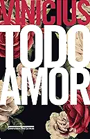 Todo amor