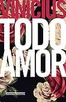 Todo amor