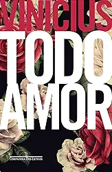 Todo amor