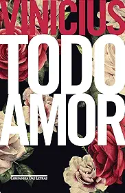 Todo amor