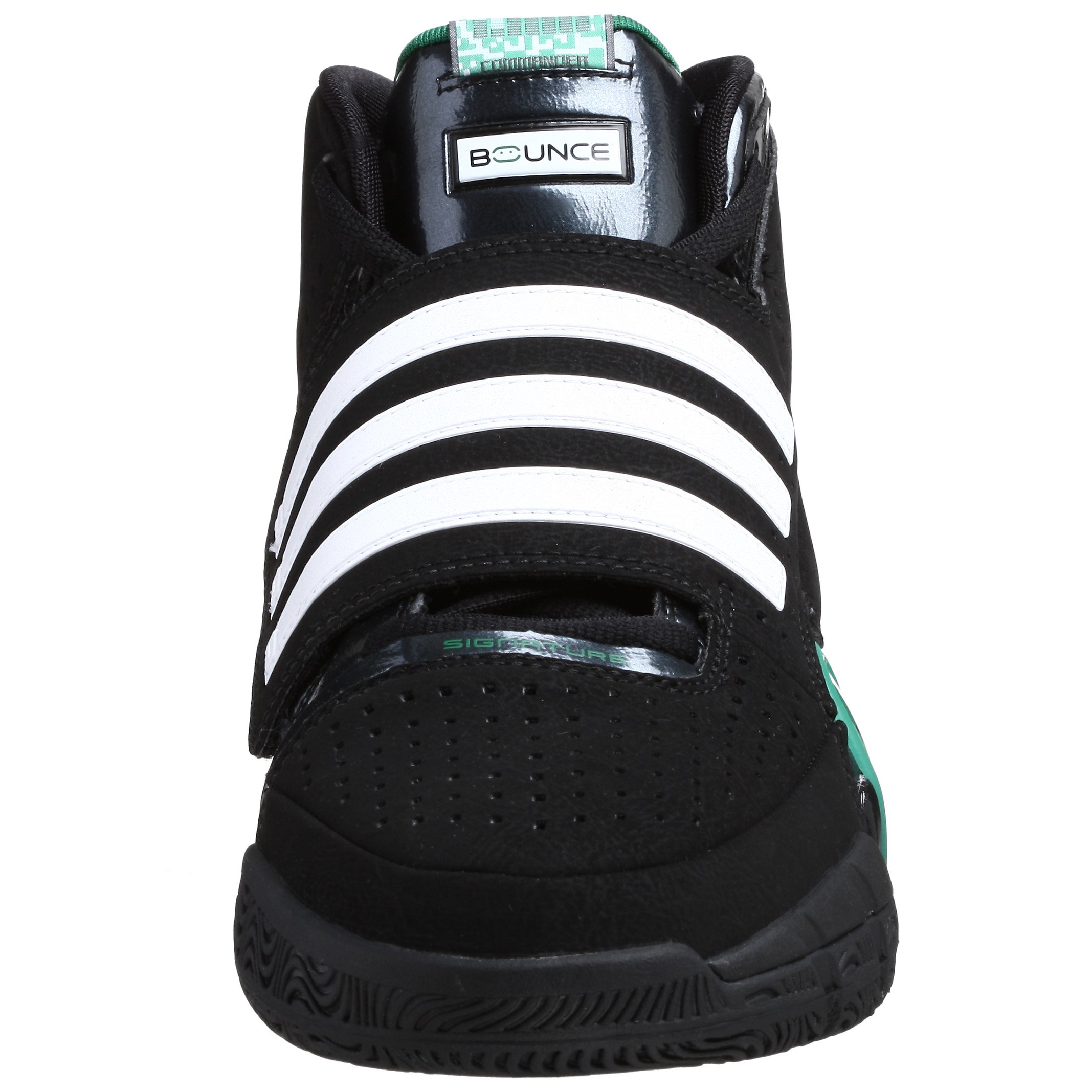 adidas gazelle silver green womens Bounce Legends  Sports Basement