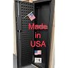 Product Photo 8