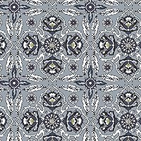 Vista 6 de Vera Bradley Weekender Travel Bag, Cotton