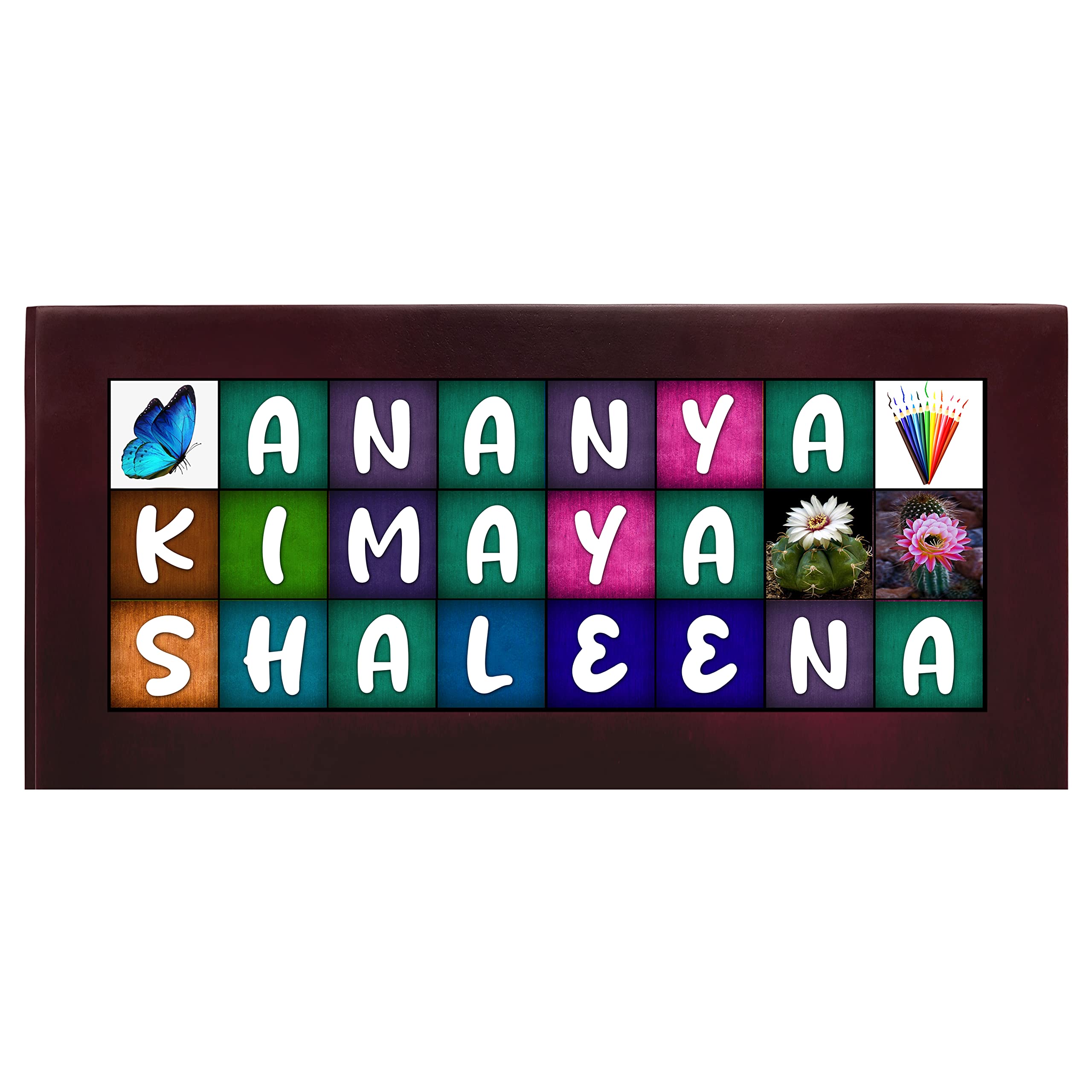 See full amazon price history chart for Trove Treasure Customized Wooden Name Plate for Home Entrance, House & Apartment Doors (8Letter/3Line) Trove Treasure Customized Wooden Name Plate for Home Entrance, House & Apartment Doors (8Letter/3Line) (B0BSRSPPWK) Amazon Price History, Amazon Price Tracker