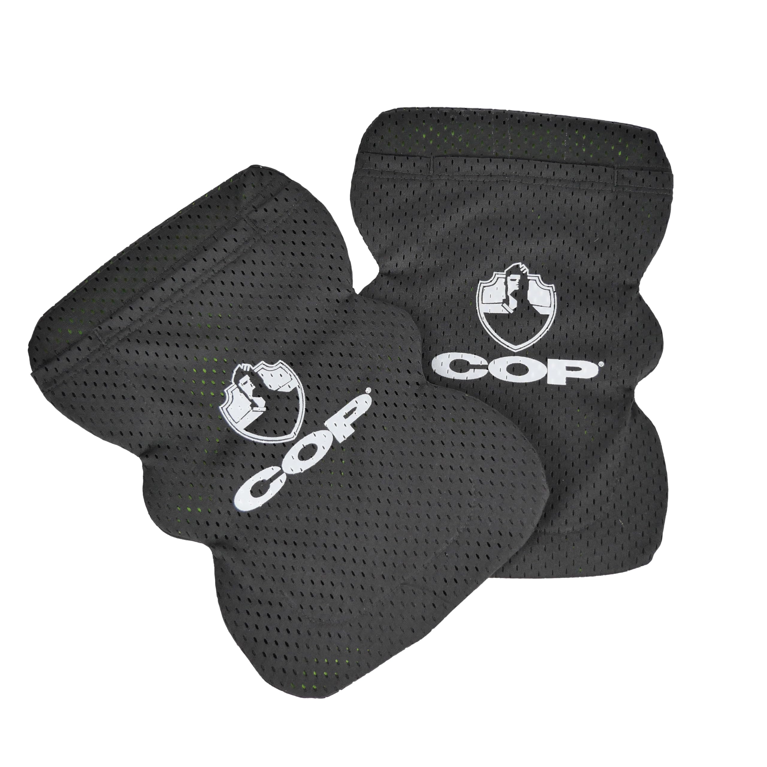 COP® taktische Knieschützer, passend für UF PRO Hosen