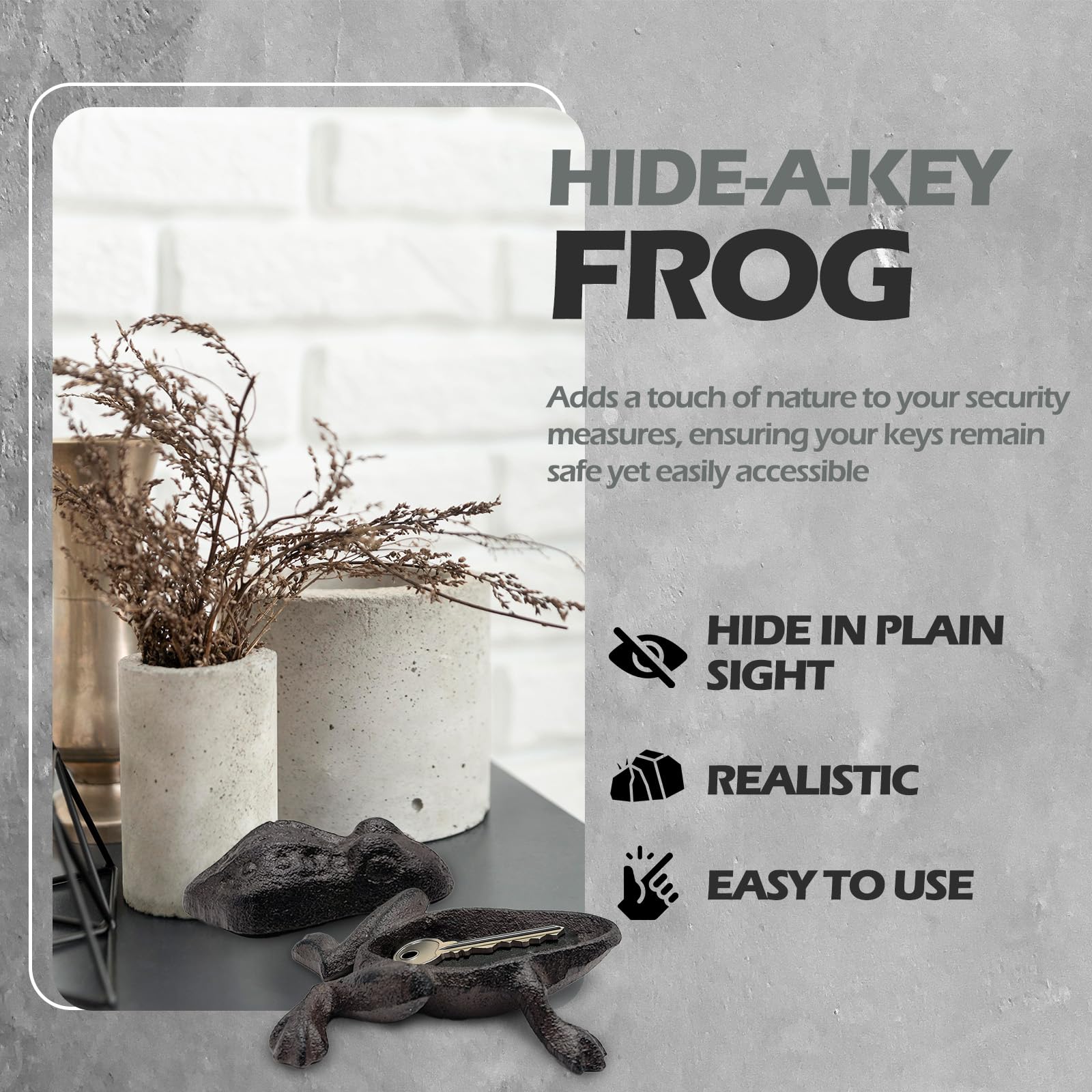 outdoor-hidden-key-holder-cast-iron-frog-key-hider-decorative-garden