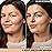 IT Cosmetics CC+ Cream (Light Medium Warm) - Natural Full Coverage Foundation With SPF 50+, Color Corrector & Anti-Aging Hydrating Serum, Hyaluronic Acid + Peptides, Lightweight - 1.08 fl oz