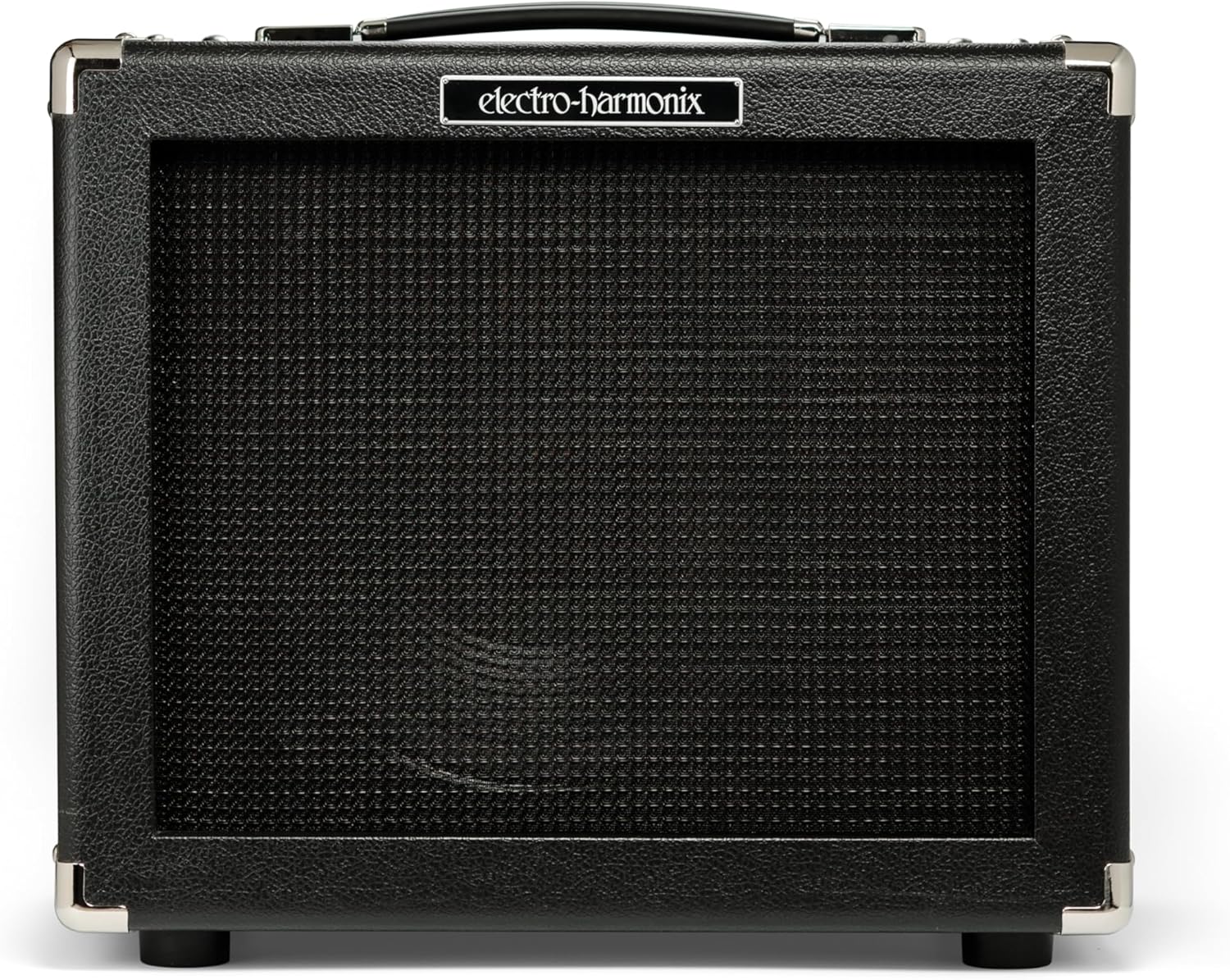 Electro-Harmonix Dirt Road Special 40-Watt Combo Guitar Amp