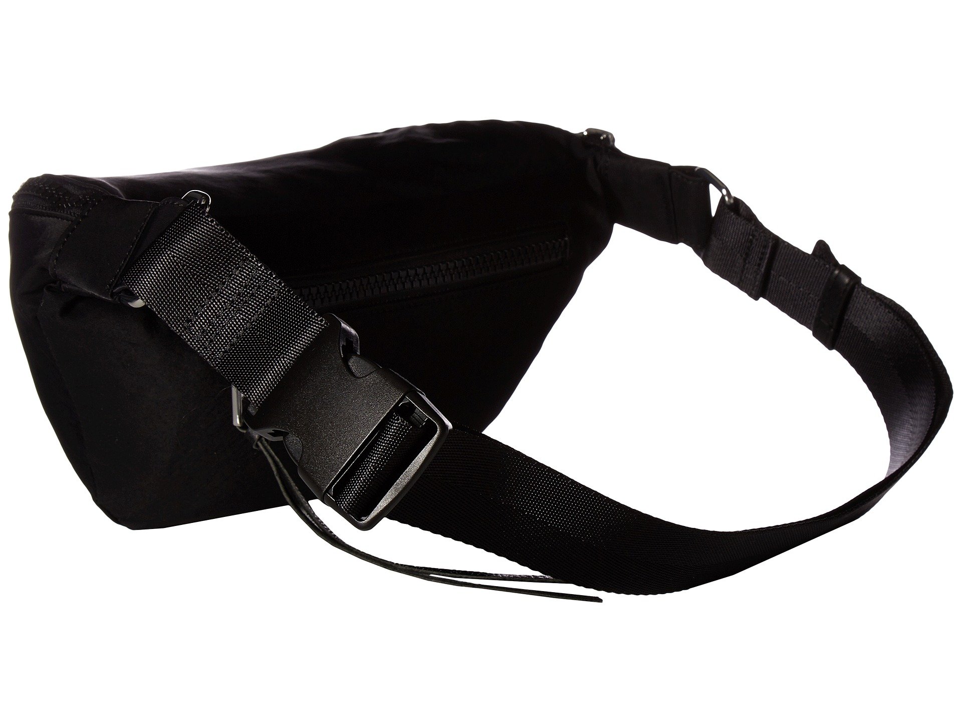 Rebecca Minkoff Nylon Belt Bag at