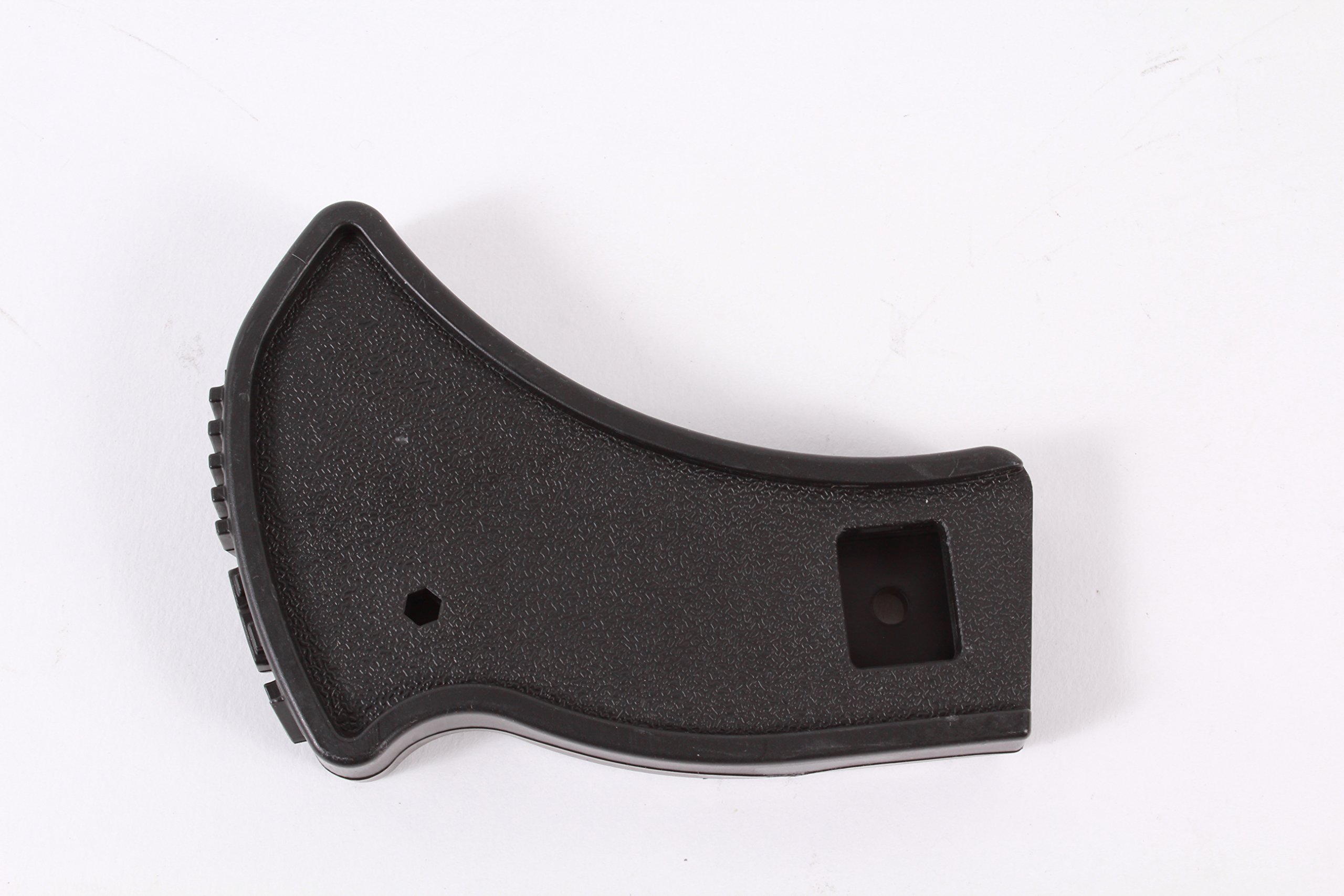 Amazon.com : Husqvarna Cap.pedal.reverse.variator Replaces