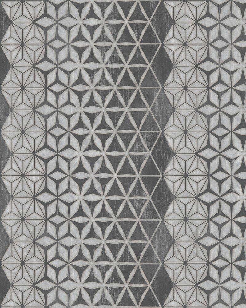 Marburg 58110"La Vie" Wallpaper, Multi-Colour