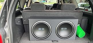 Review Image by Dee Watts