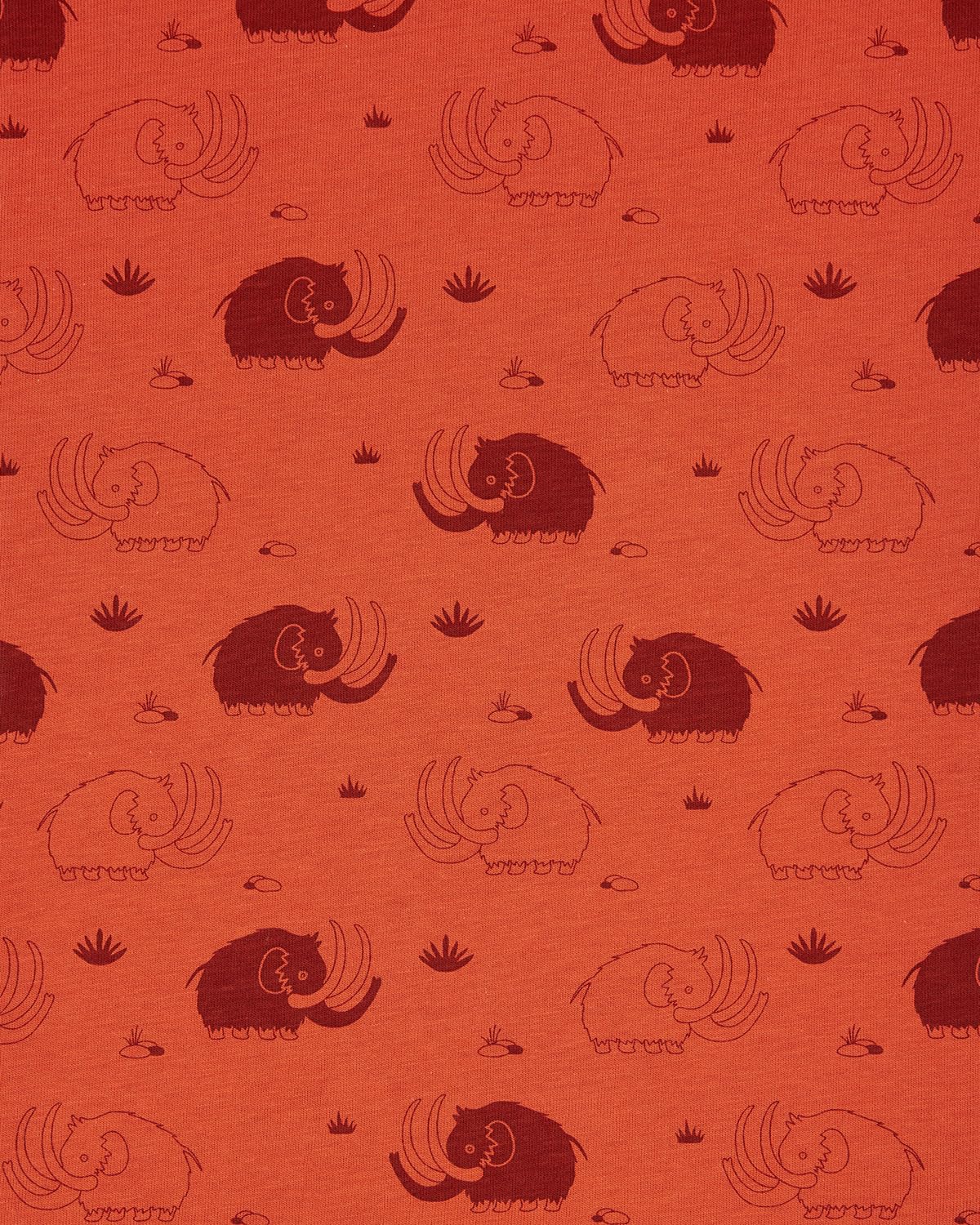 Kinder Jersey Bettwäsche-Set aus Bio Baumwolle 100 x 135cm, Kissen 40 x 60cm, GOTS zertifiziert