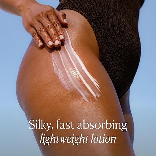 Miniatura 4 de OSEA Undaria Algae Loción Corporal 5 oz - Loción corporal ultra hidratante y ligera - Reafirma la piel en 4 horas - Repleto de algas Undaria y ácido