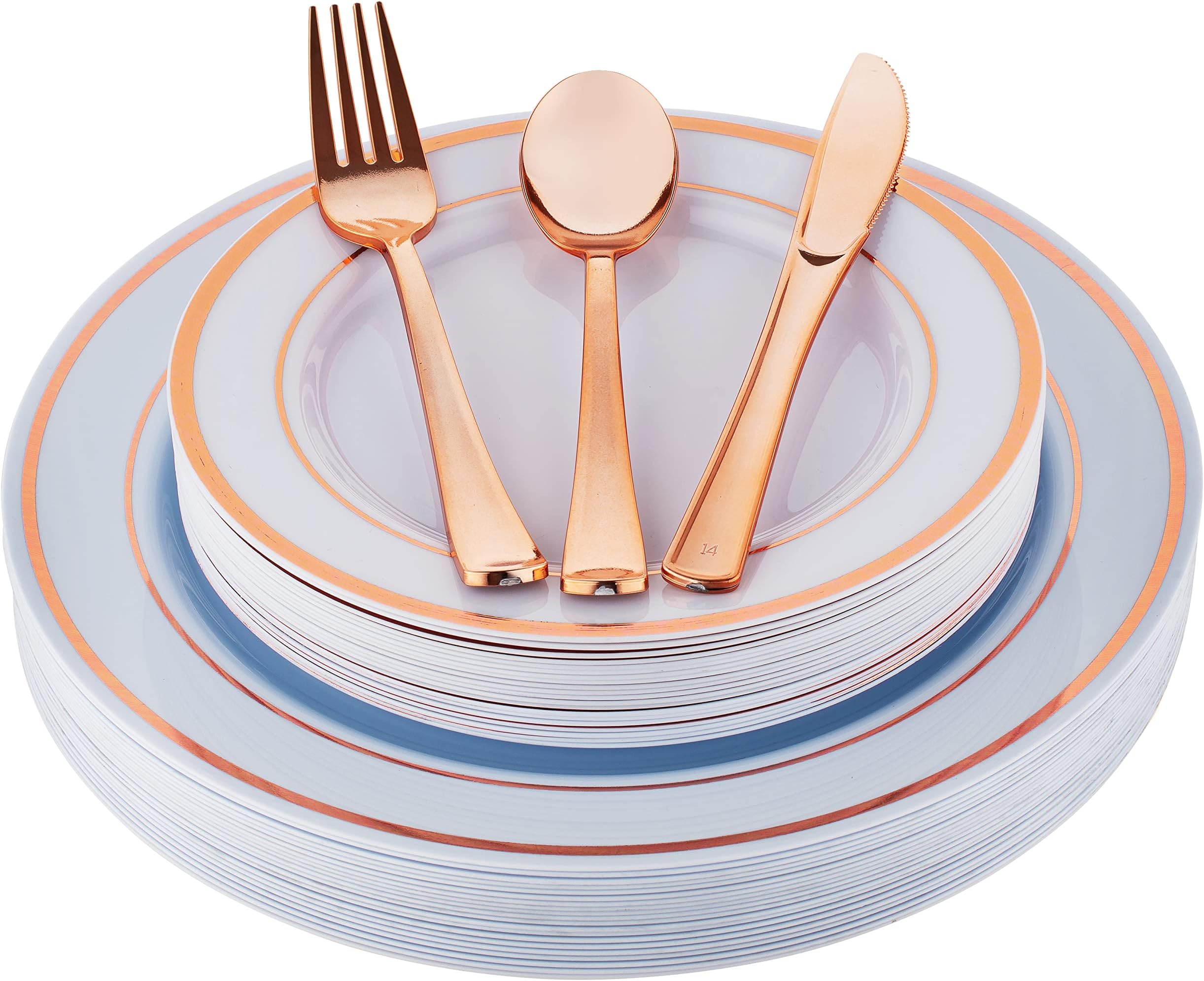 Gastronomie & Nahrungsmittelgewerbe Starke Kunststoff Besteck Messer Gabeln Löffel Wasser Tassen Gastronomie & Nahrungsmittelgewerbe Starke Kunststoff Besteck Messer Gabeln Löffel Wasser Tassen