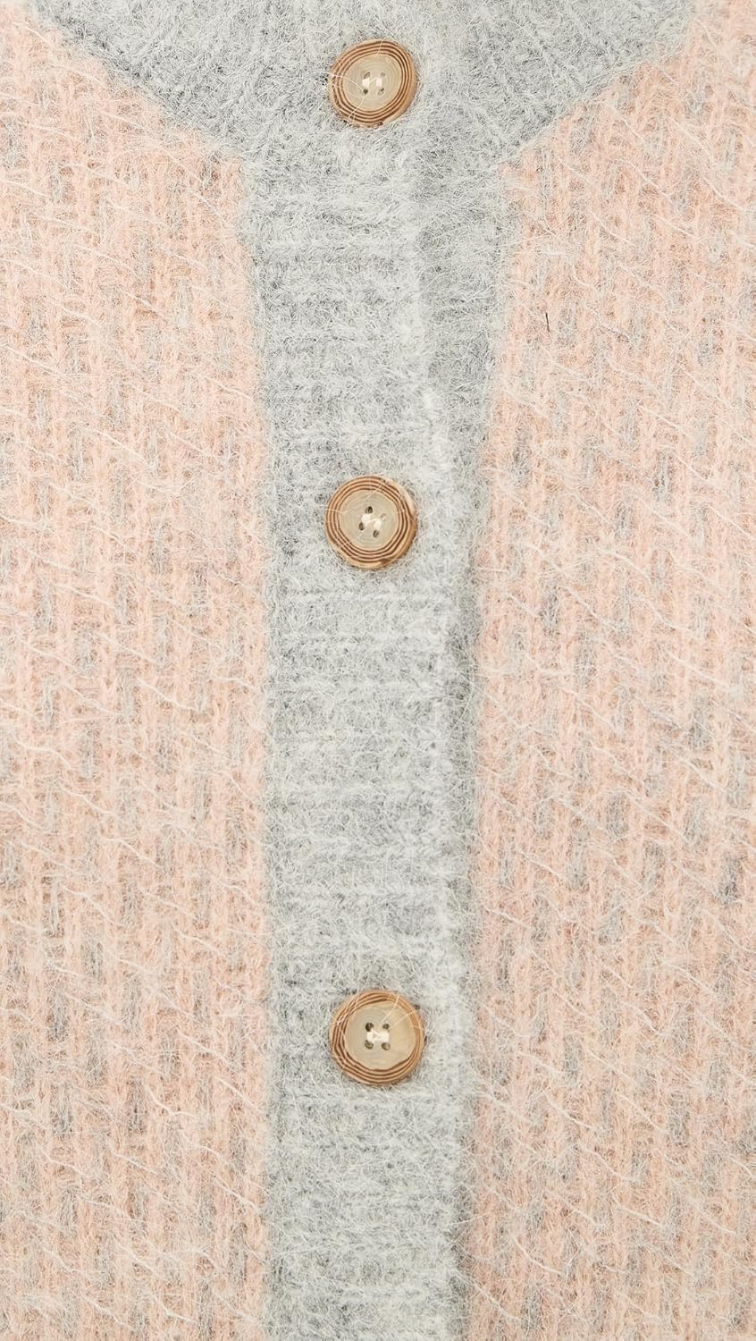 Favorite Daughter Women's The Rio Cardigan - Image 6