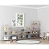 Product Photo 9