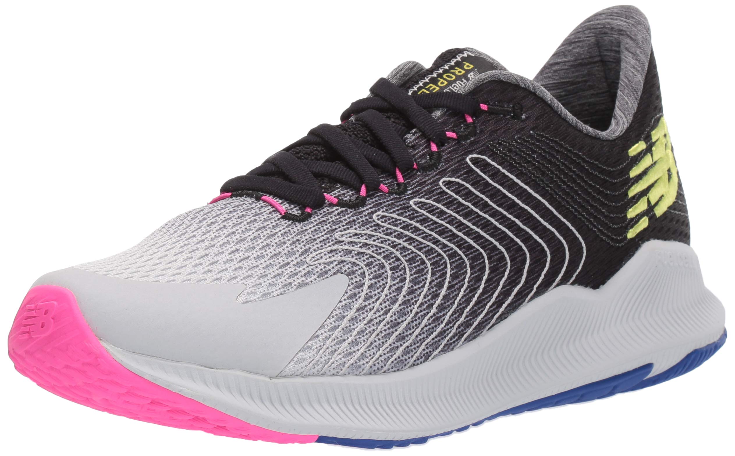 Women's FuelCell Propel V1 Running Shoe