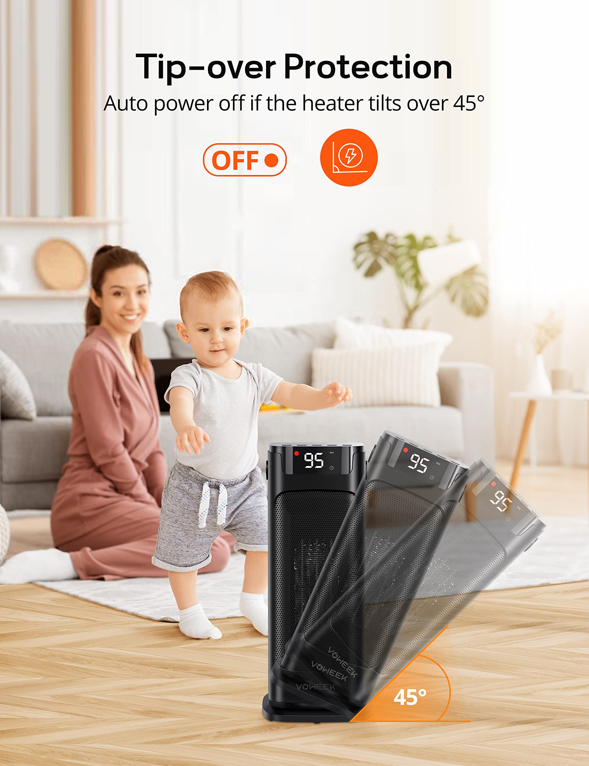https://m.media-amazon.com/images/I/81RPFd7CajL.jpg