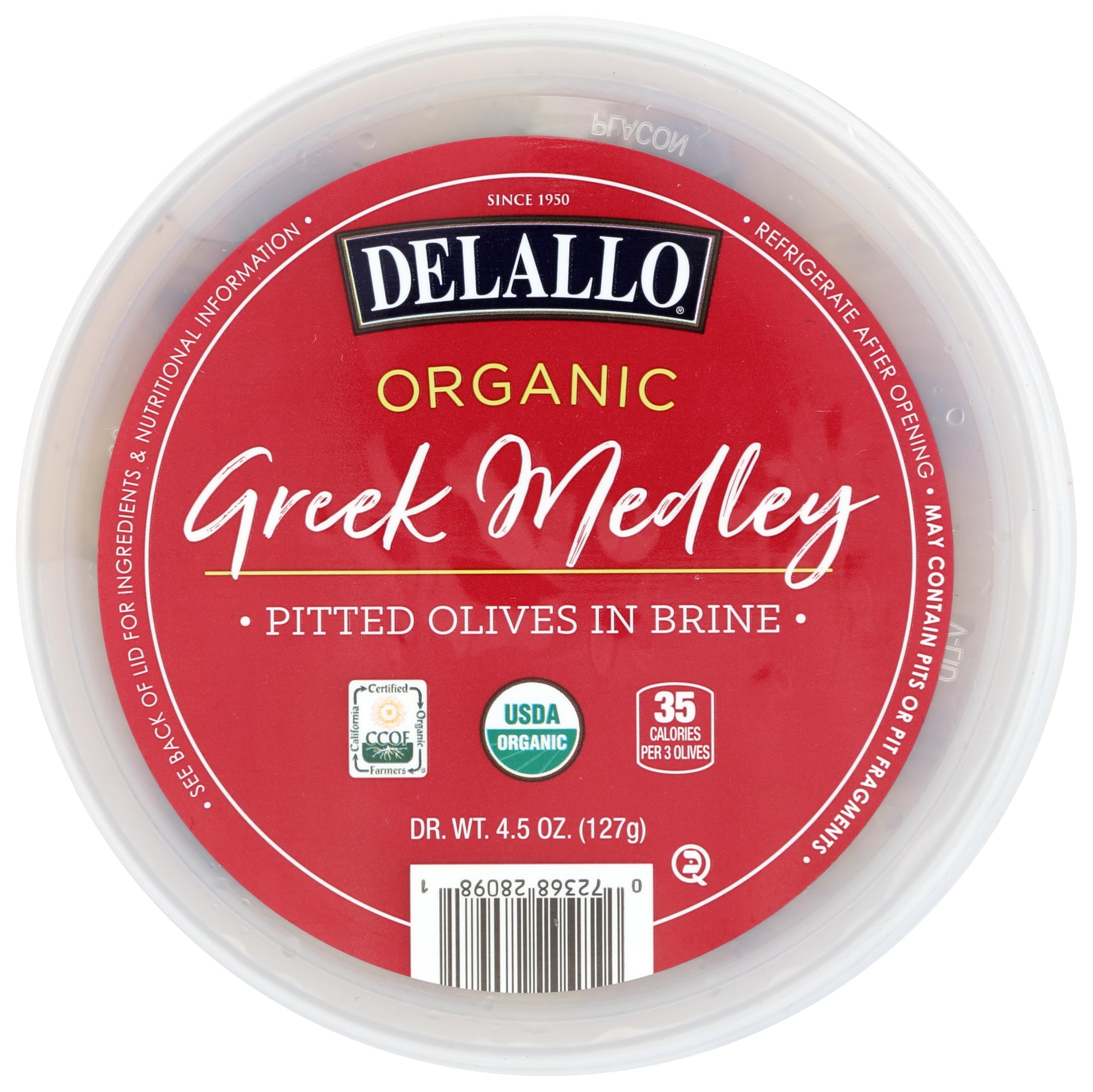 OLIVE GRK MDLY IN BRINE