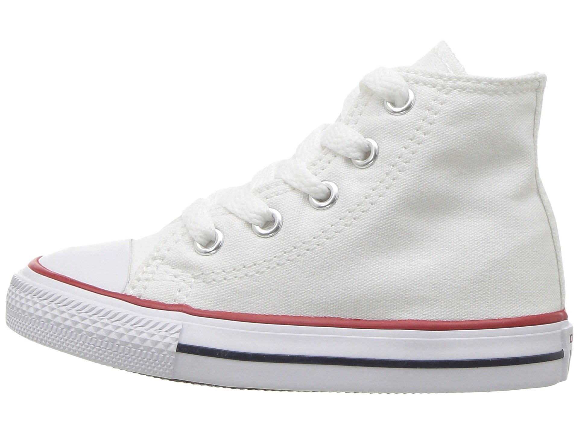 infant chuck taylors