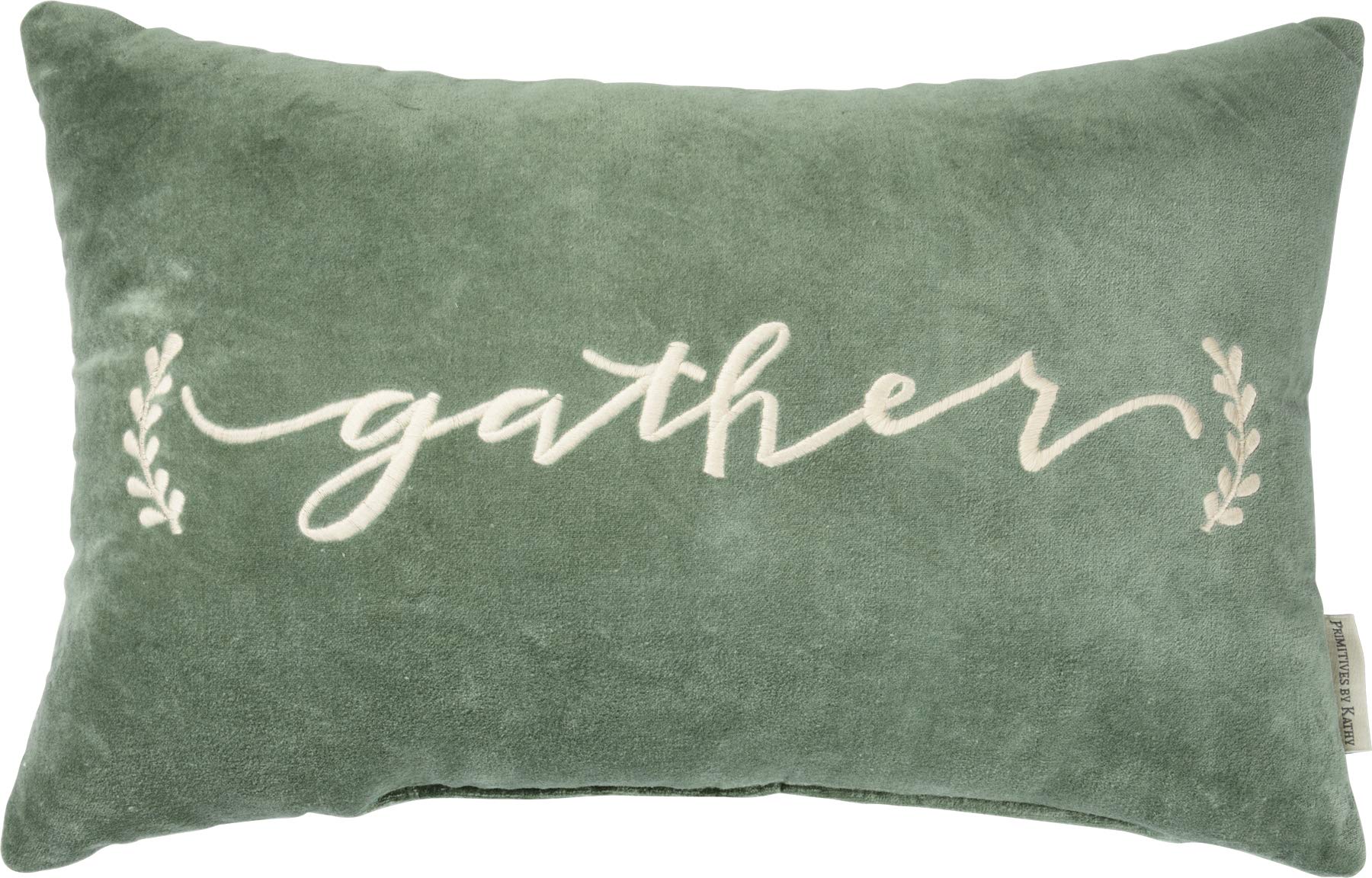 Coussin d automne multicolore idee cadeau deco pour fete de saison