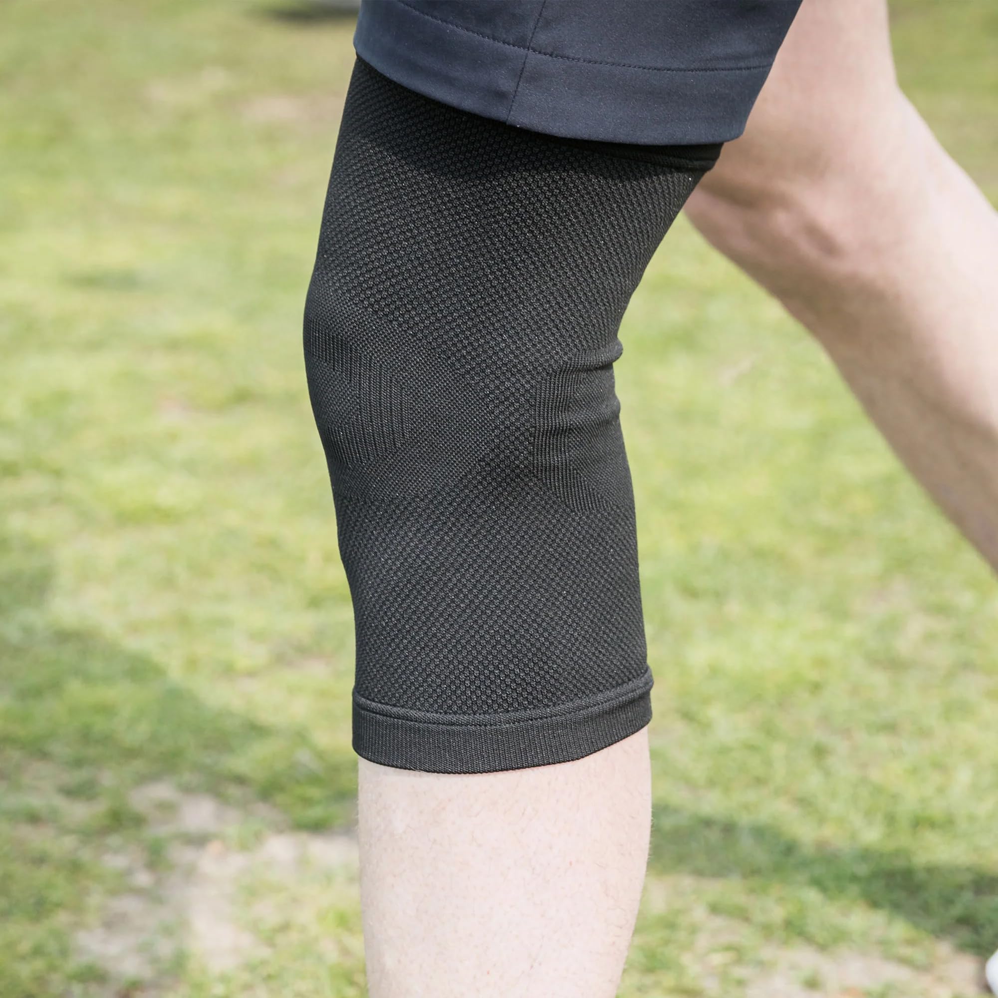 Back on Track Rodillera Physio