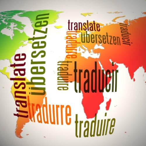 D- LANGUAGES