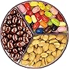 Product Photo 3