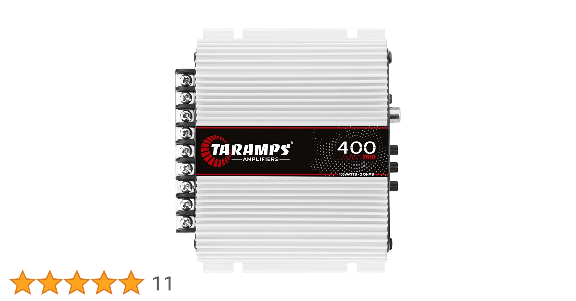 81RPIDVXIBL.jpg_BO30,255,255,